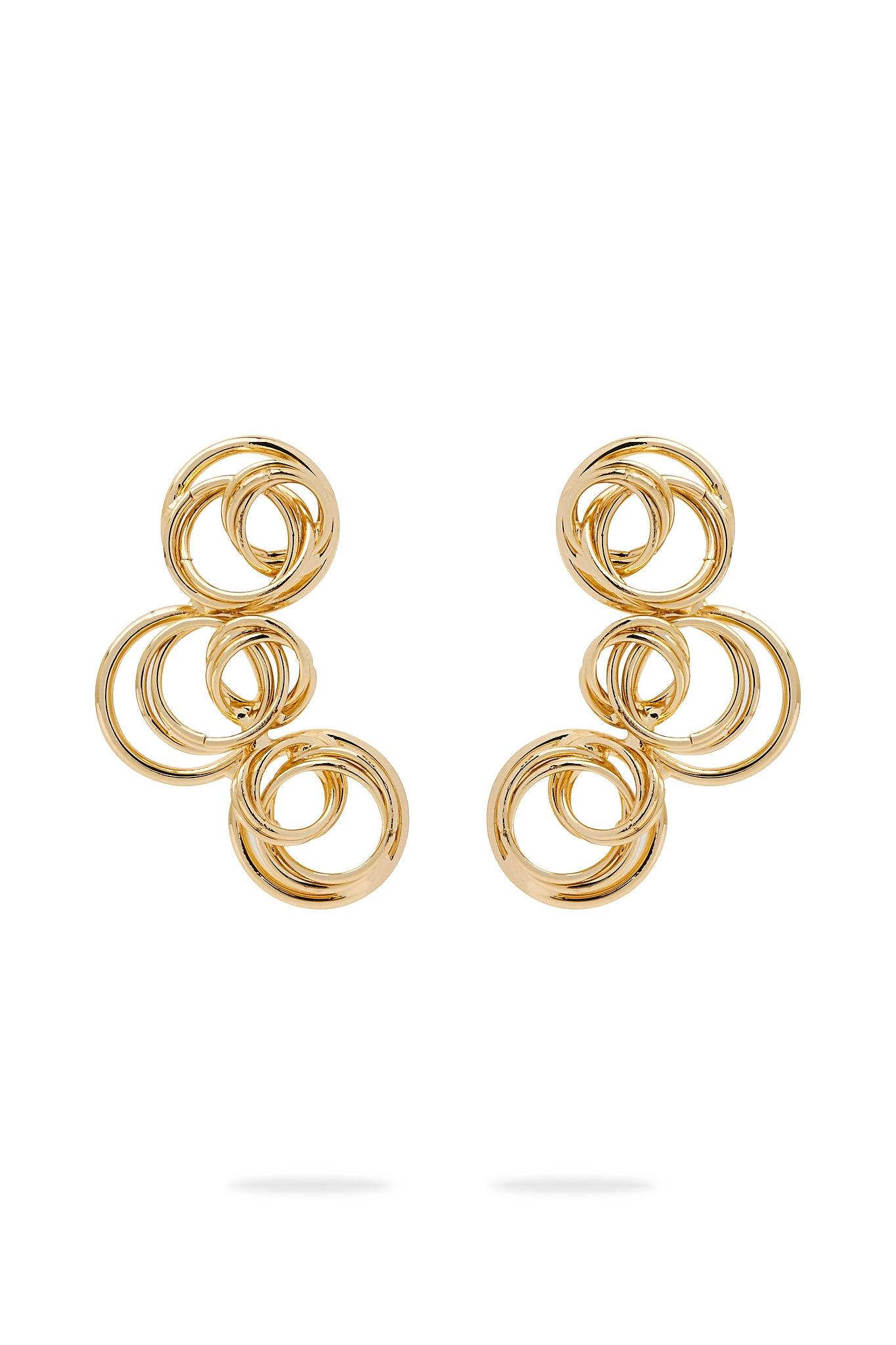 Awaken Maxi Dress Product Image