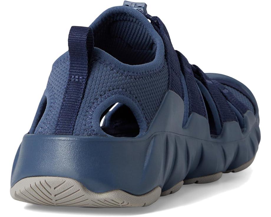 Newport H2 Product Image