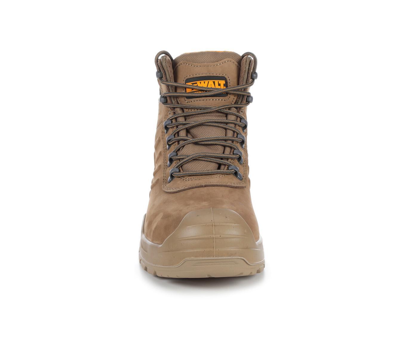 Men's DeWALT Bowman Work Boots Product Image