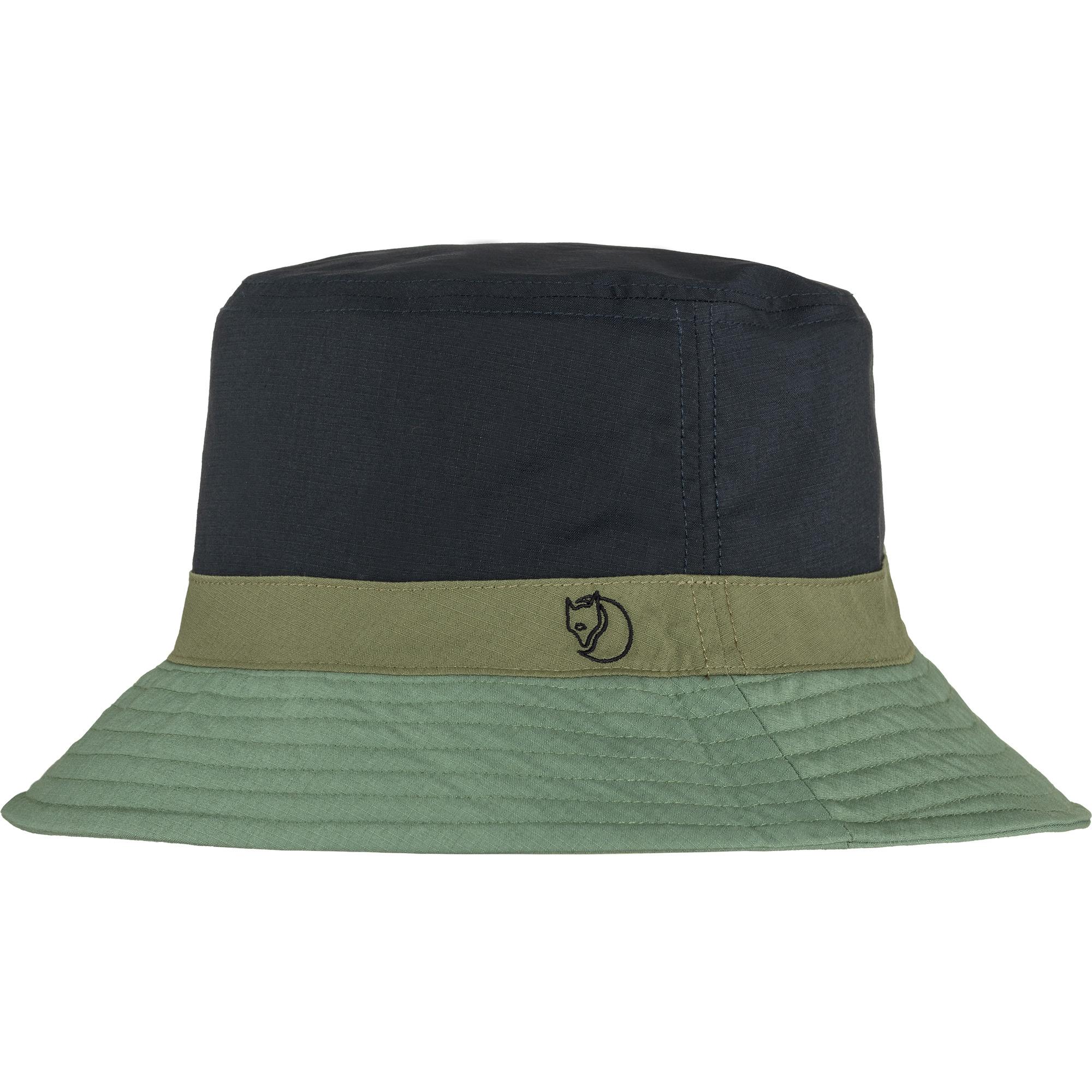 Reversible Bucket Hat Product Image