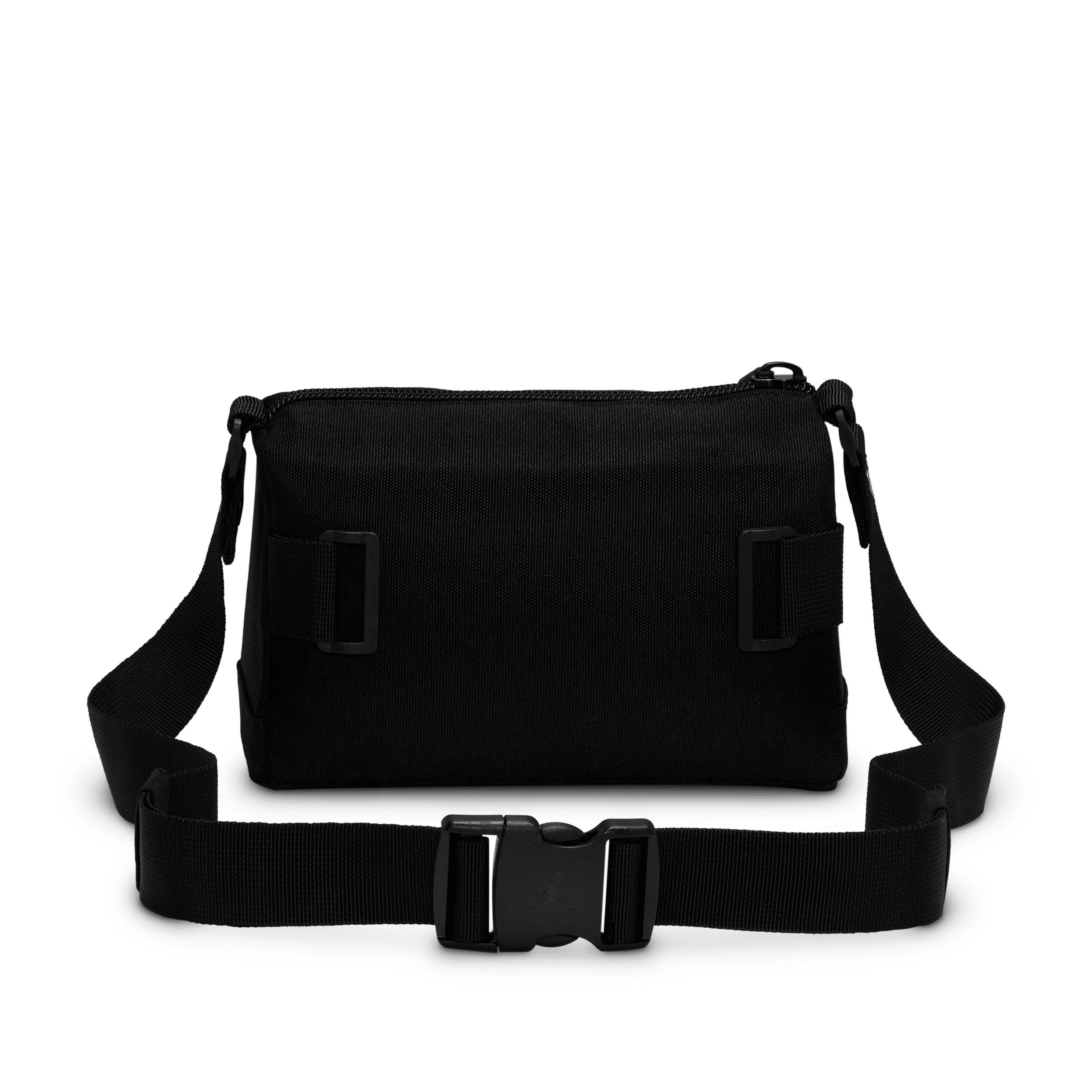 Mens Jordan Crossbody Bag (3.3L) | SM9031-023 Product Image