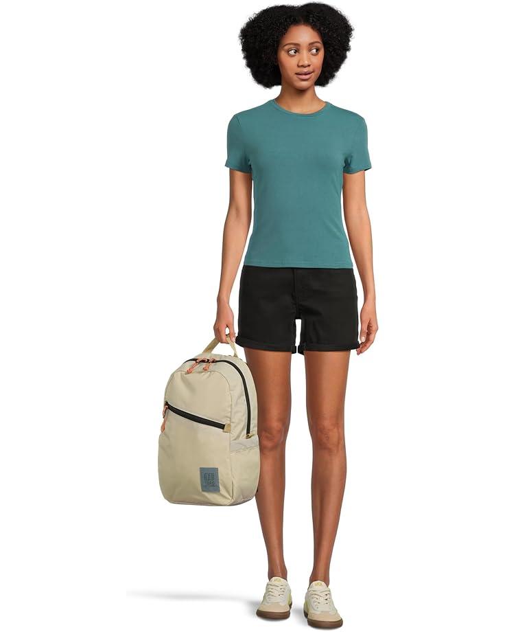 Daypack Classic Product Image