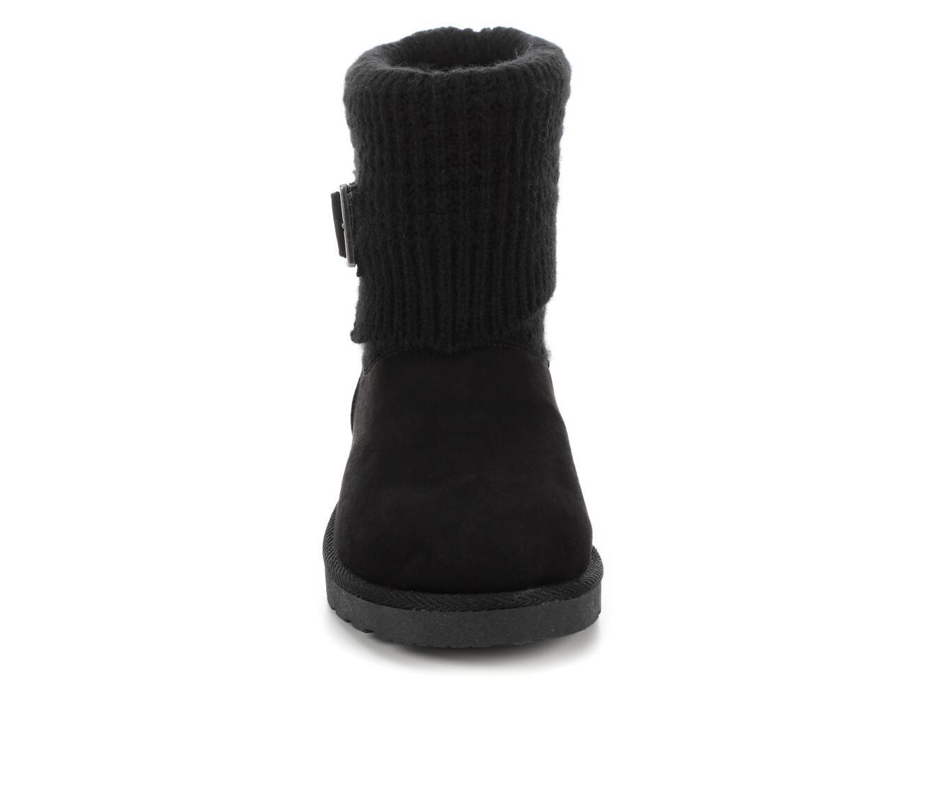 Women's Makalu Navia Boots Product Image