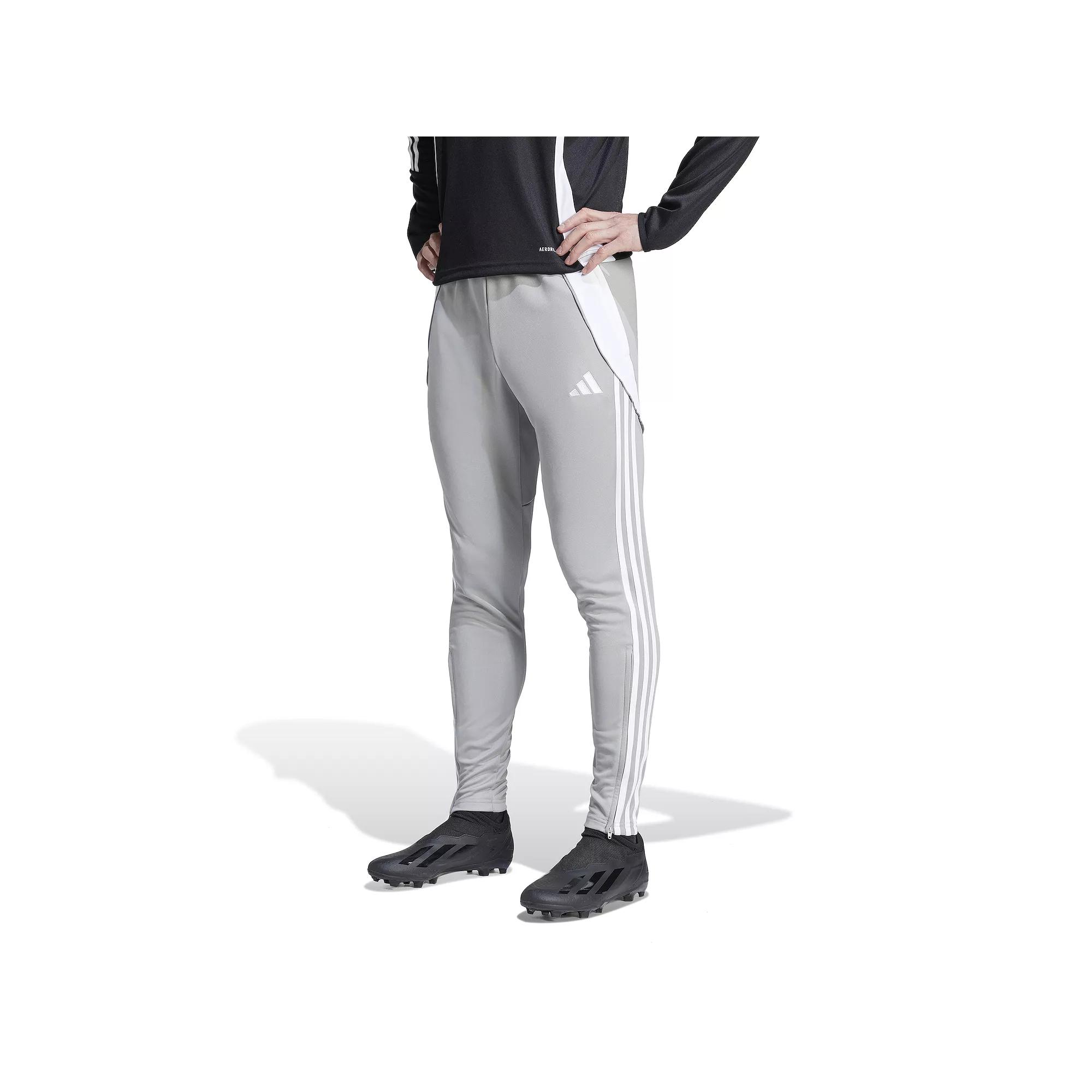 Men's adidas Tiro 24 Training Pants,  Product Image