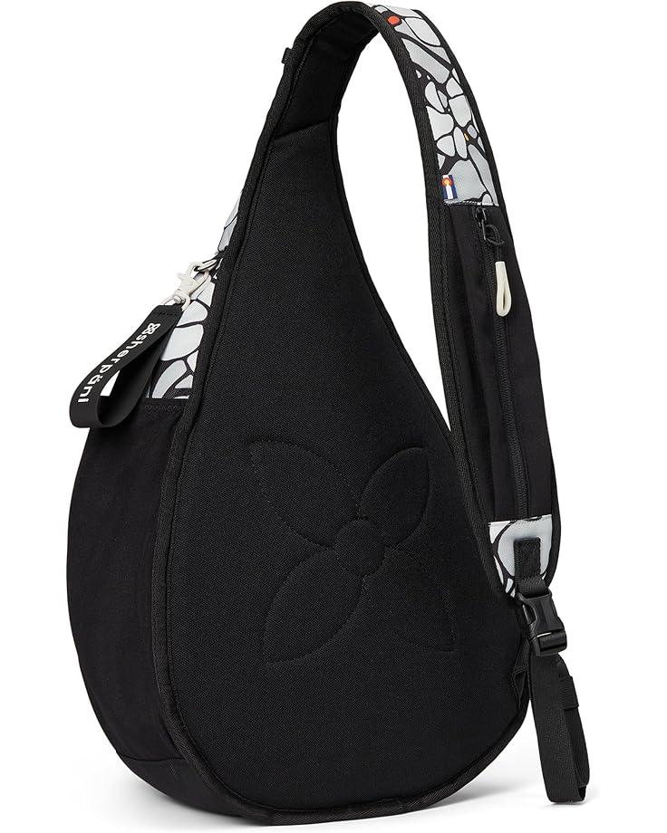 Central Park Large Sling Product Image