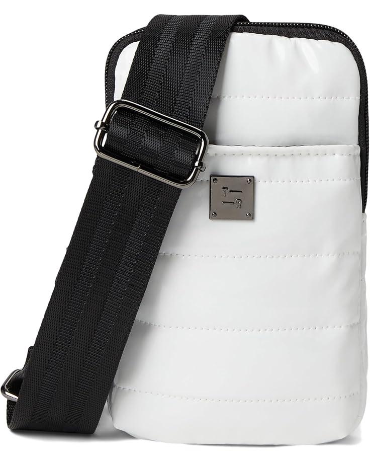 Bum Bag Crossbody Product Image