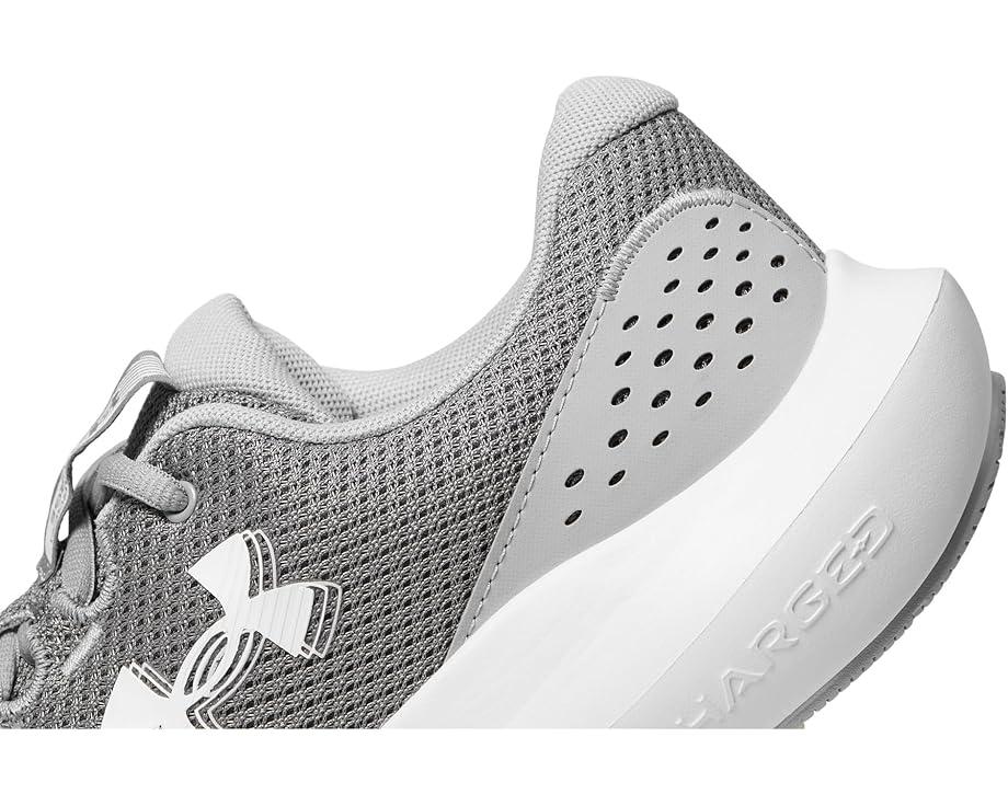 Charged Commit 4 Training Shoes Product Image