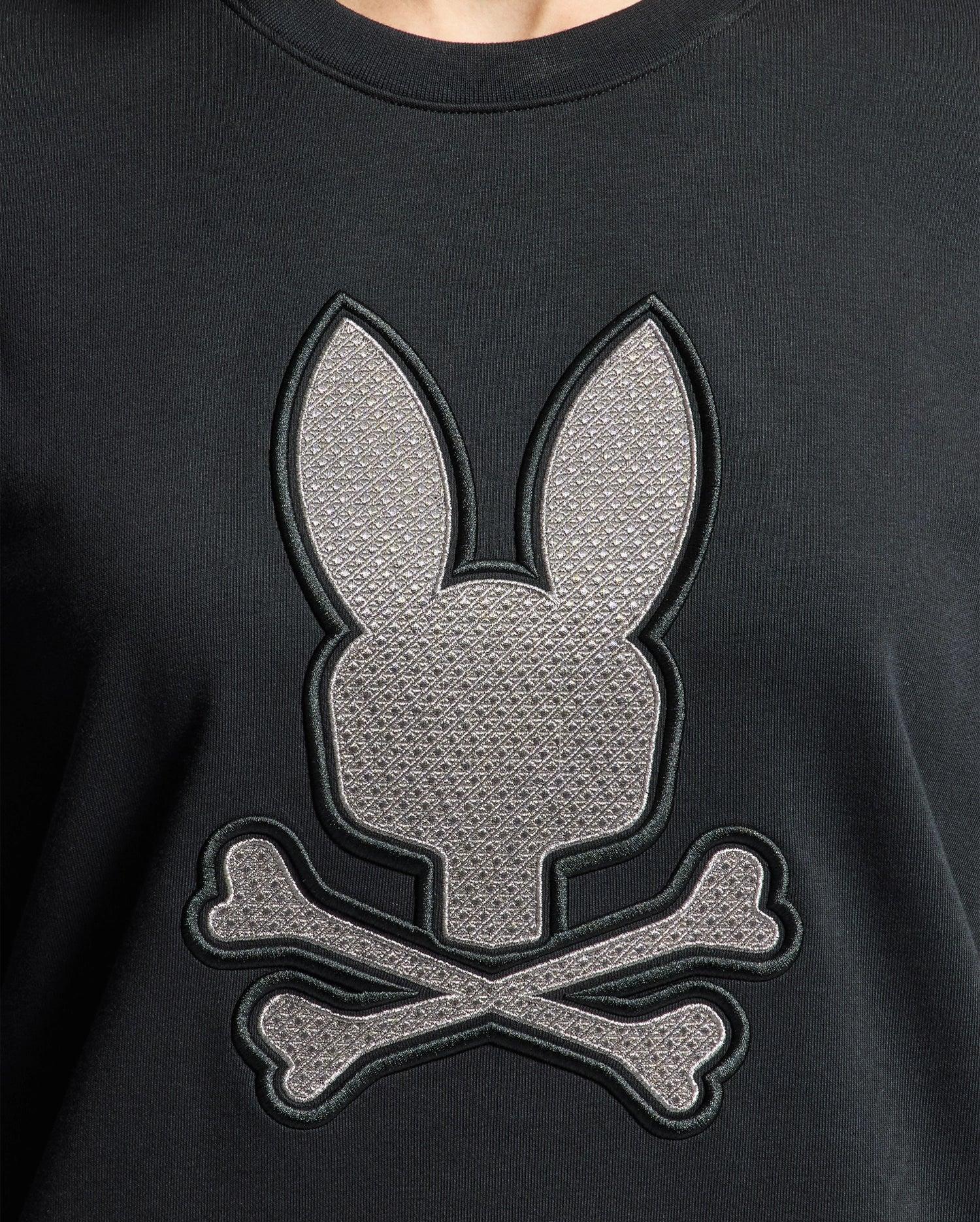 MENS LOS ANGELES CITY TEE - B6U861A2PC Male Product Image