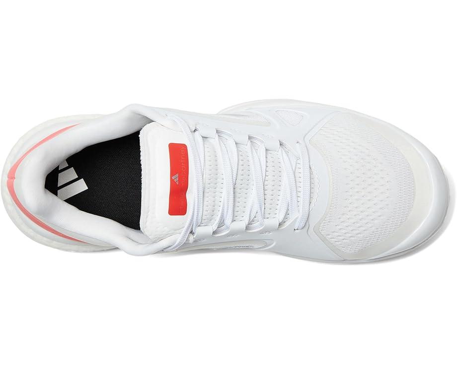 Women's adidas adidas by Stella McCartney Court Tennis Shoes Product Image
