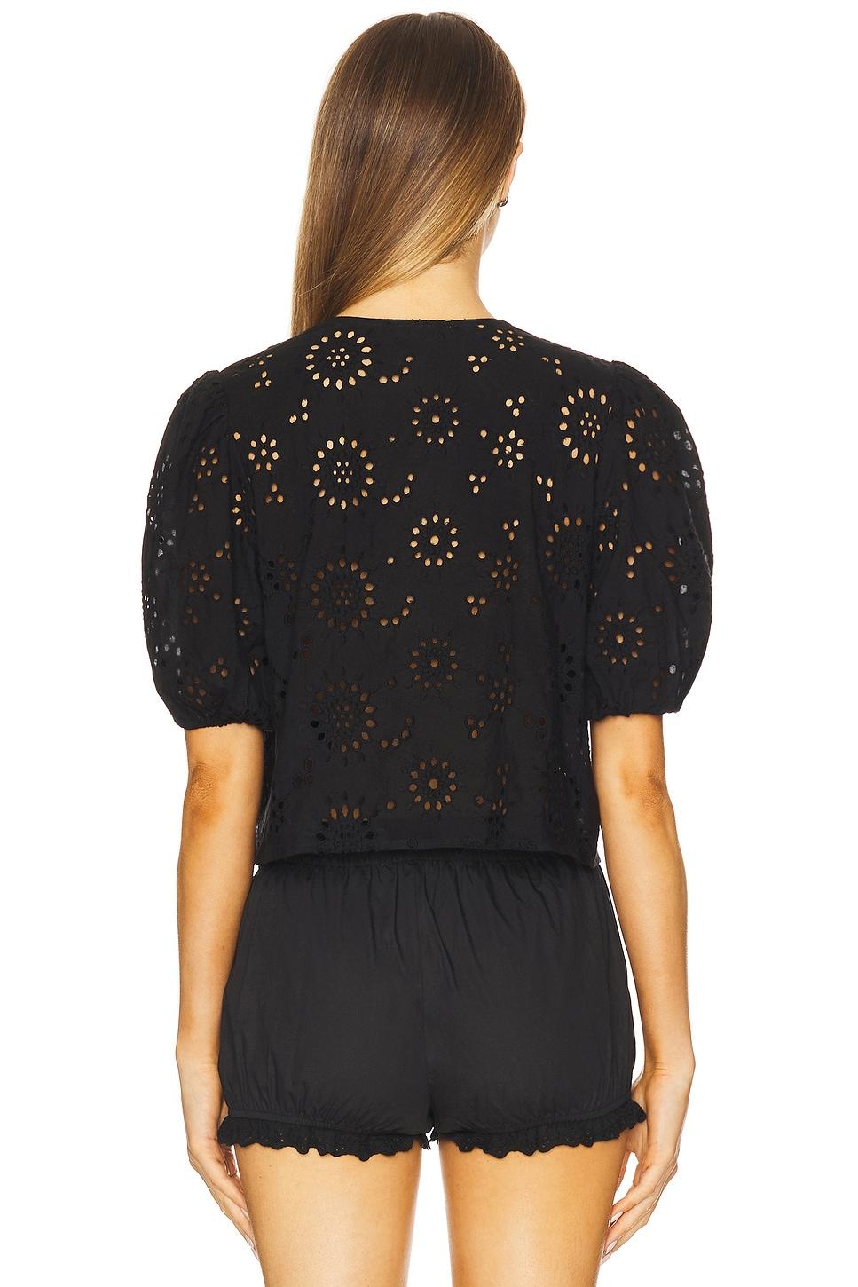 Roxana Top HEARTLOOM Product Image