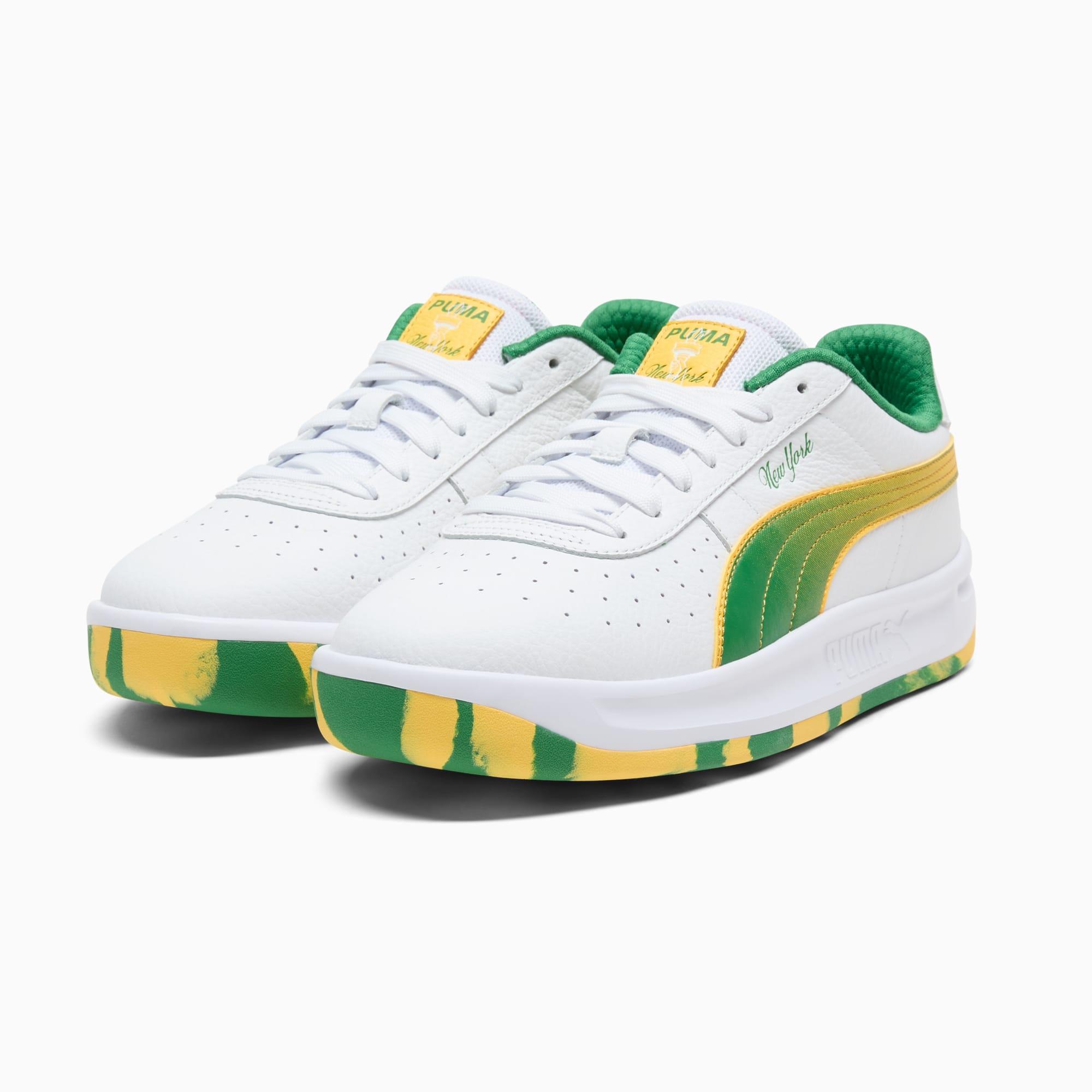 GV Special NYC Flagship Men's Sneakers Product Image