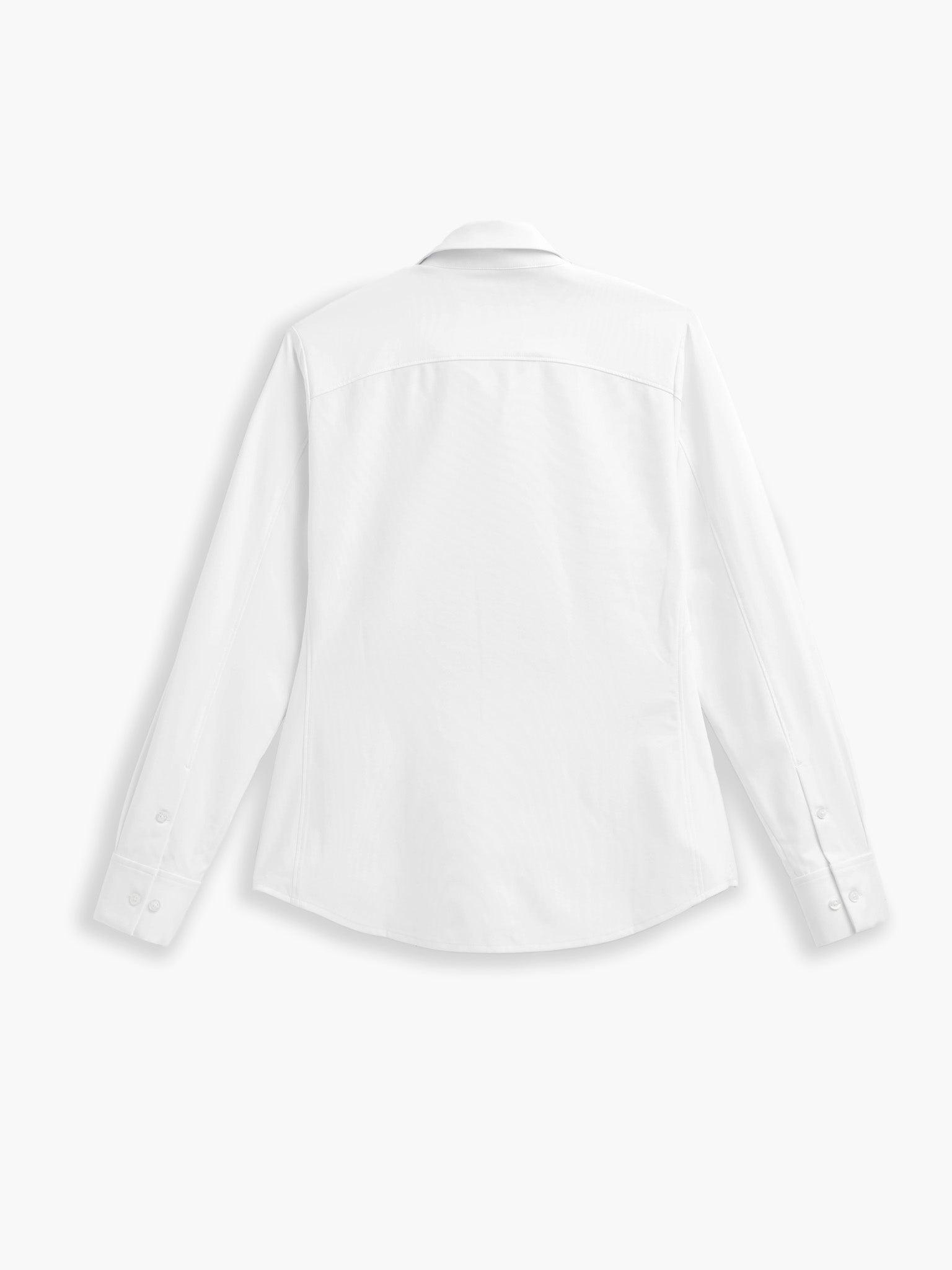 Women's AeroZero° Shirt Product Image