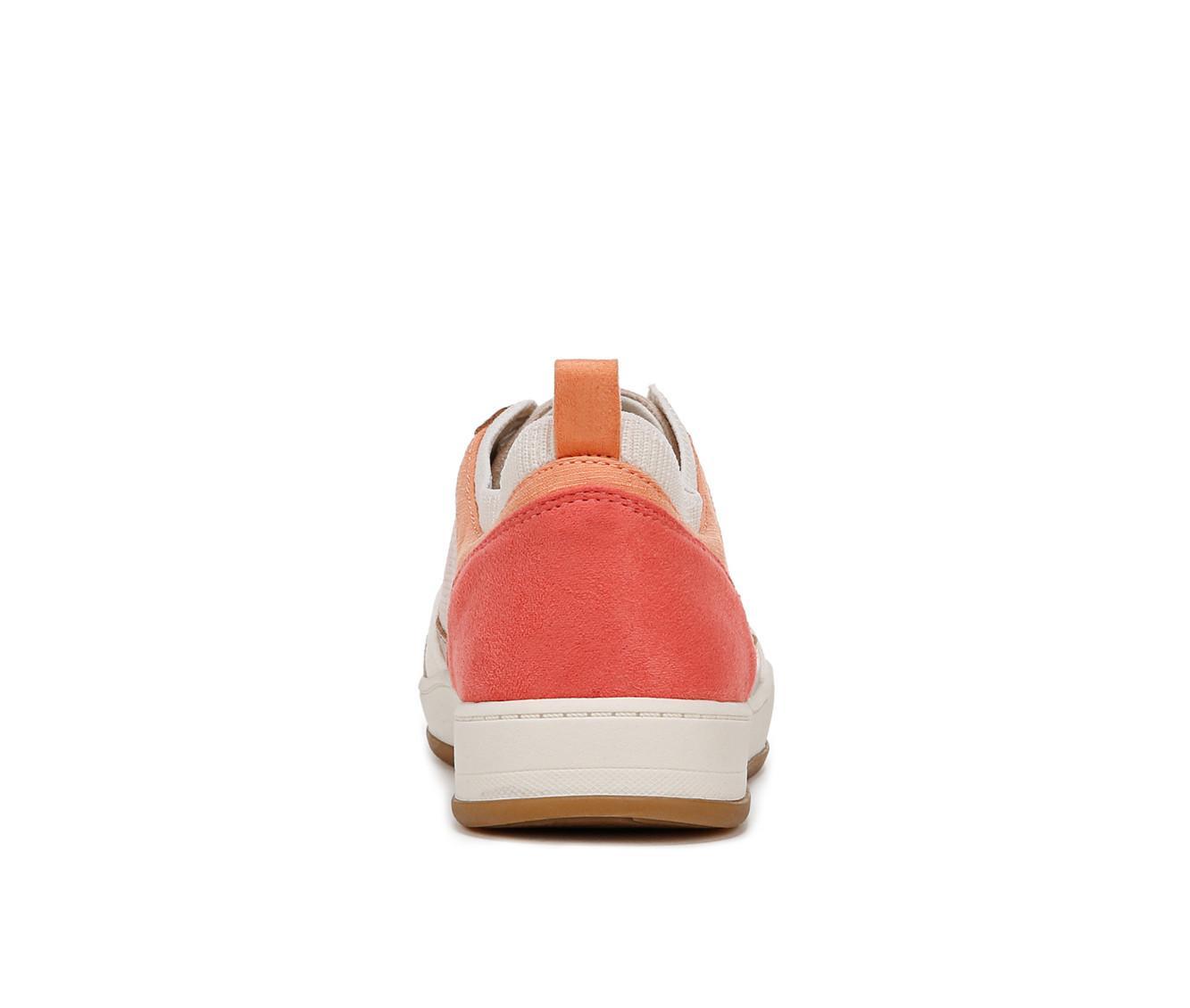 Women's LifeStride Dynamic Sneakers Product Image