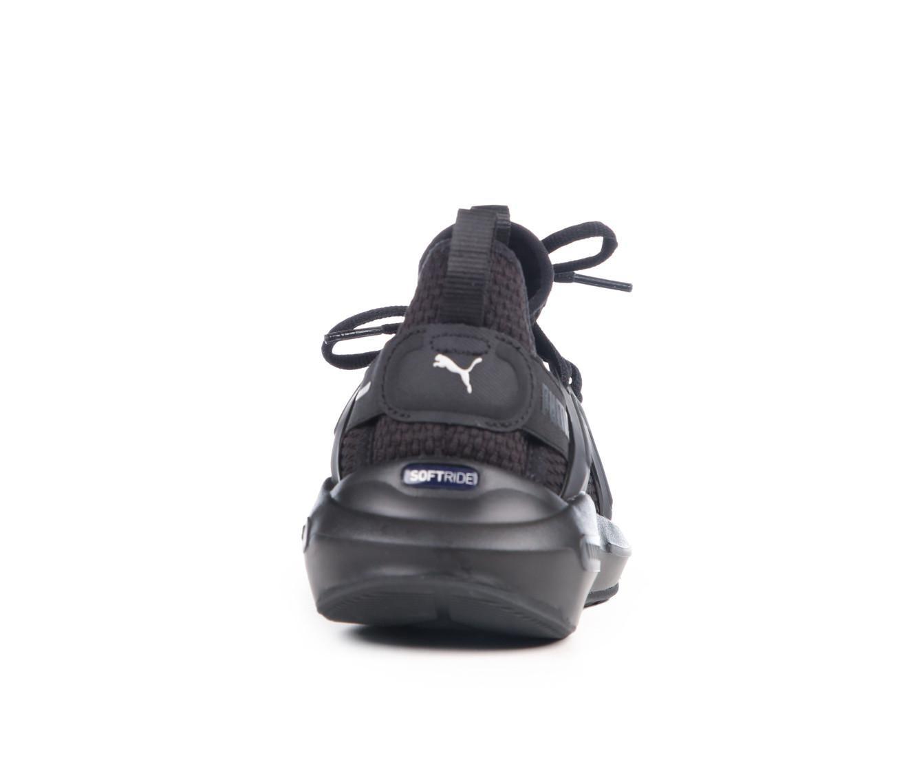 Women's Puma Enzo 5 Sneakers Product Image