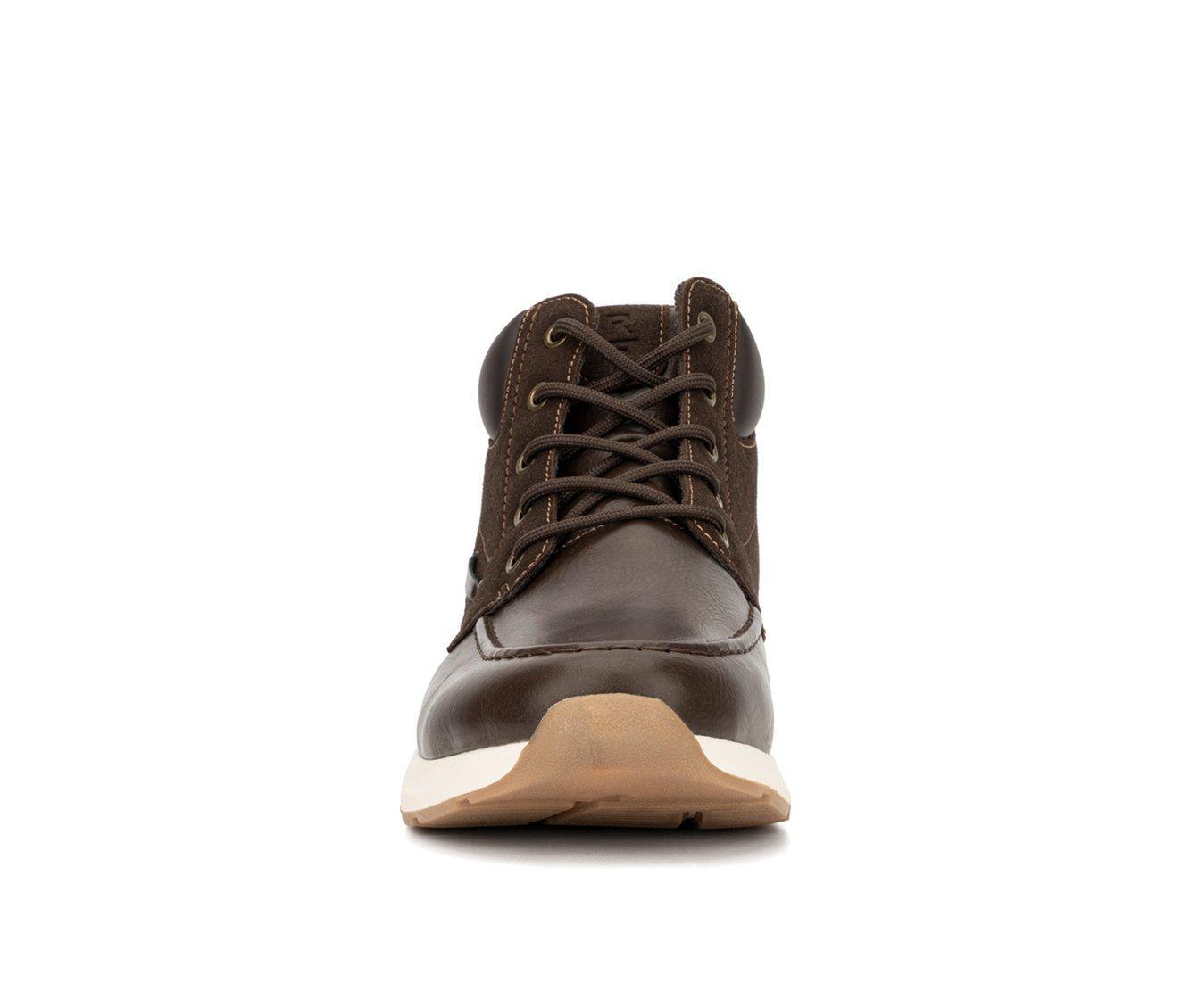 Men's Reserved Footwear Elton Dress Boots Product Image