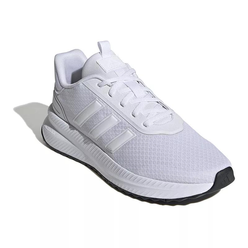 adidas X_PLR Path Men's Running Shoes,  Product Image
