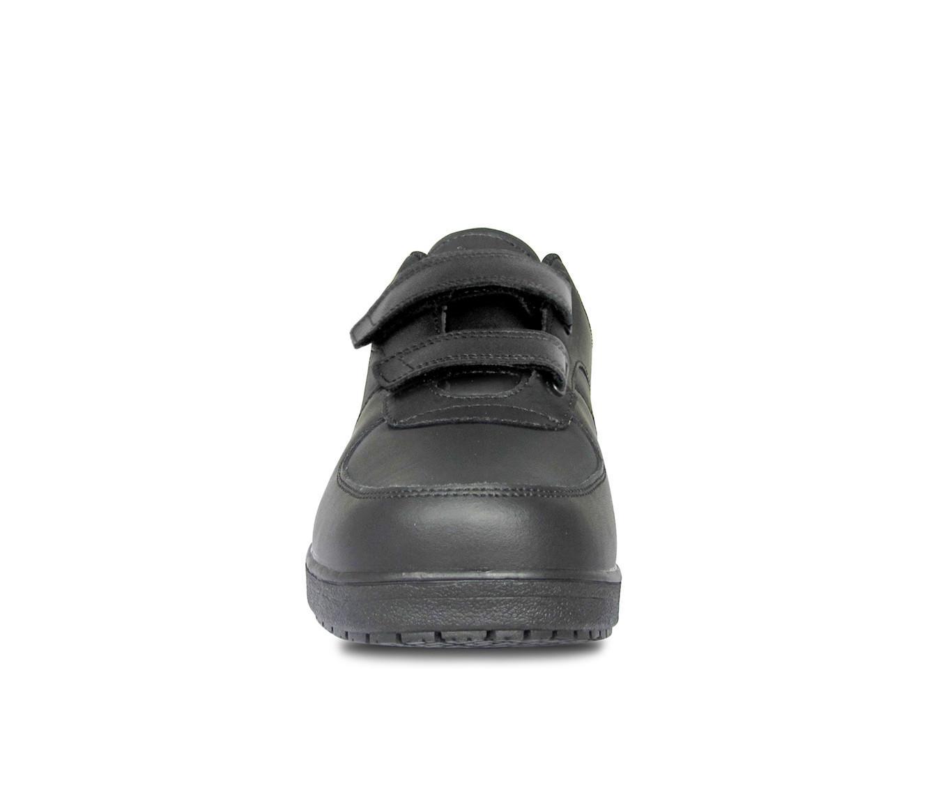 Men's Genuine Grip 230 Hook & Loop Slip Resistant Shoes Product Image