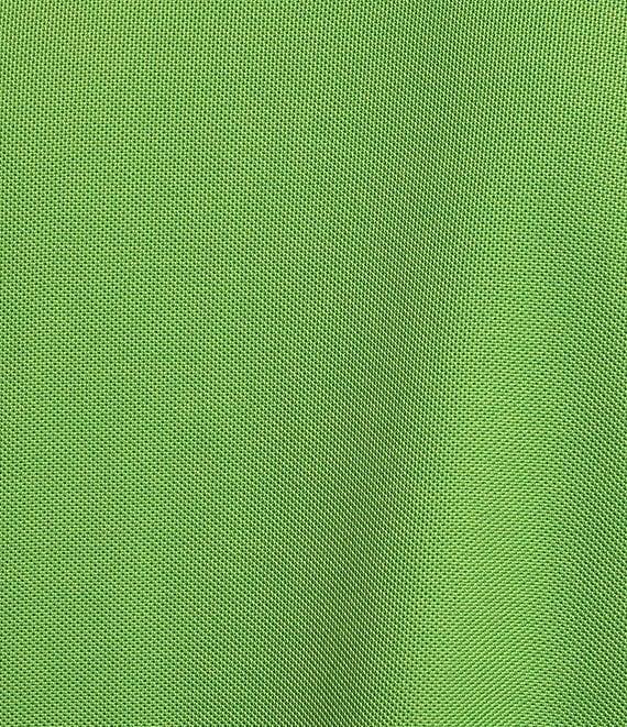 Tommy Bahama Emfielder 2.0 Short Sleeve Polo Shirt Product Image