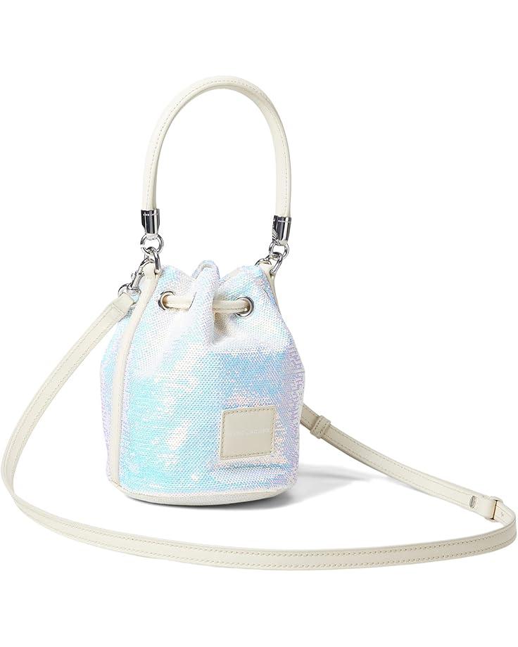 The Airbrush Utility Snapshot Top Zip Multi Wallet Product Image