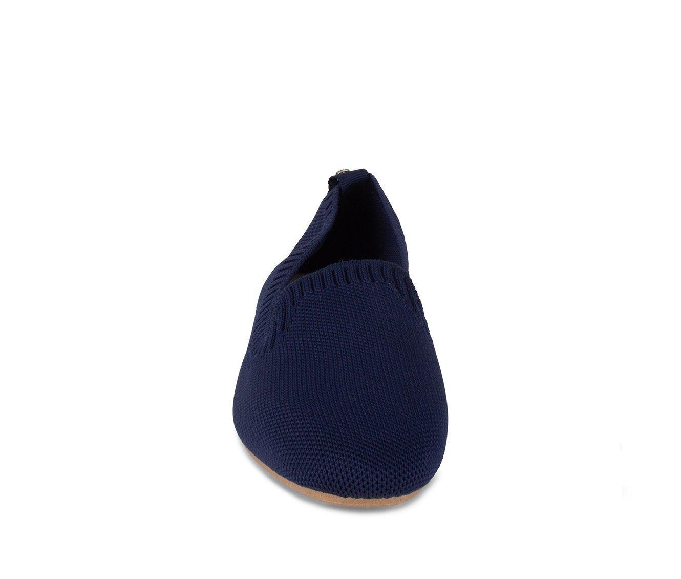 Women's Danskin Dream Flats Product Image