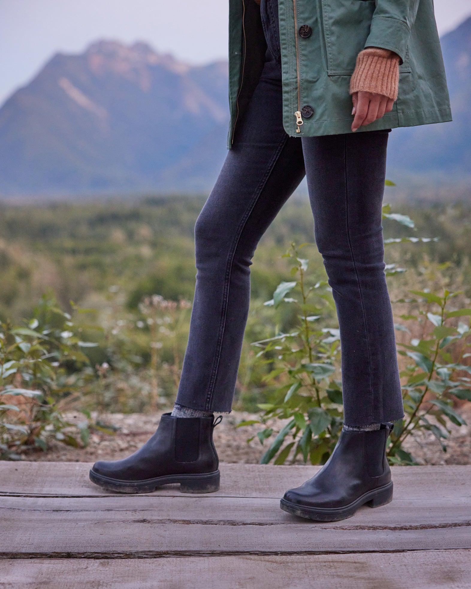 Vista Chelsea Product Image