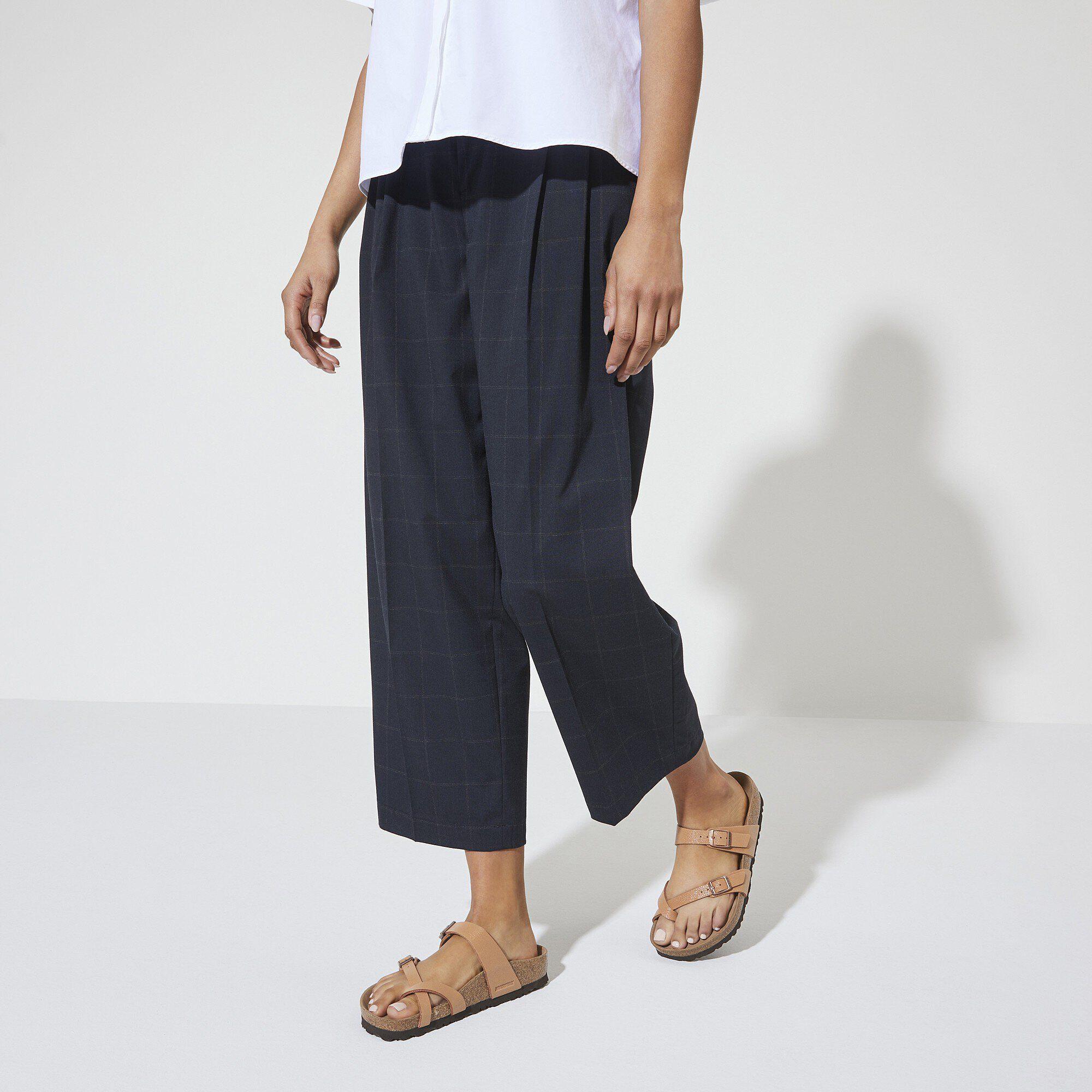 Mayari Vegan Birko-Flor Birkibuc Product Image