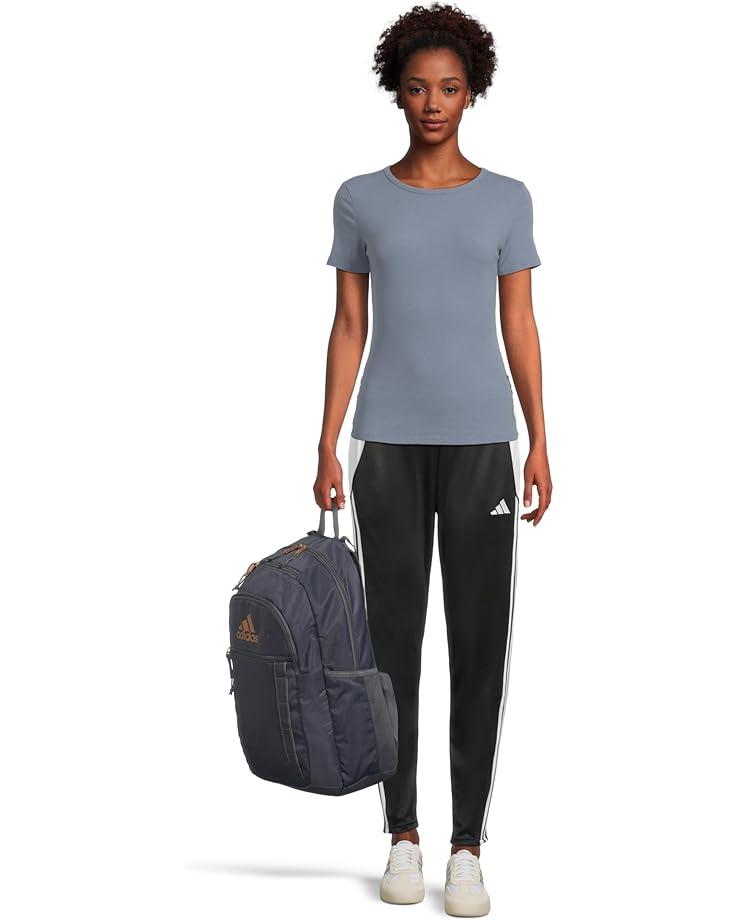 Adaptive Backpack Product Image