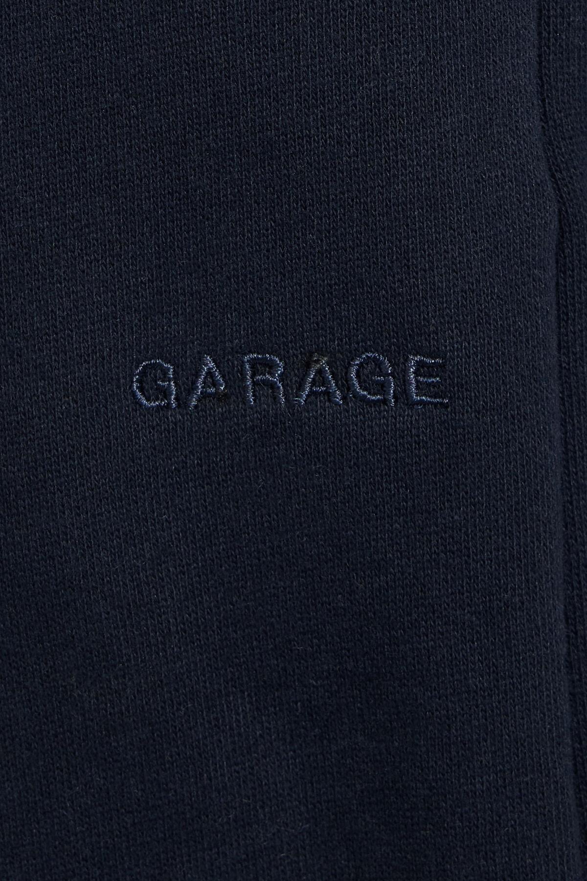 UltraFleece Boyfriend Sweatpants Product Image