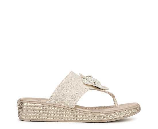 Lifestride Womens Bloom Sandal Product Image