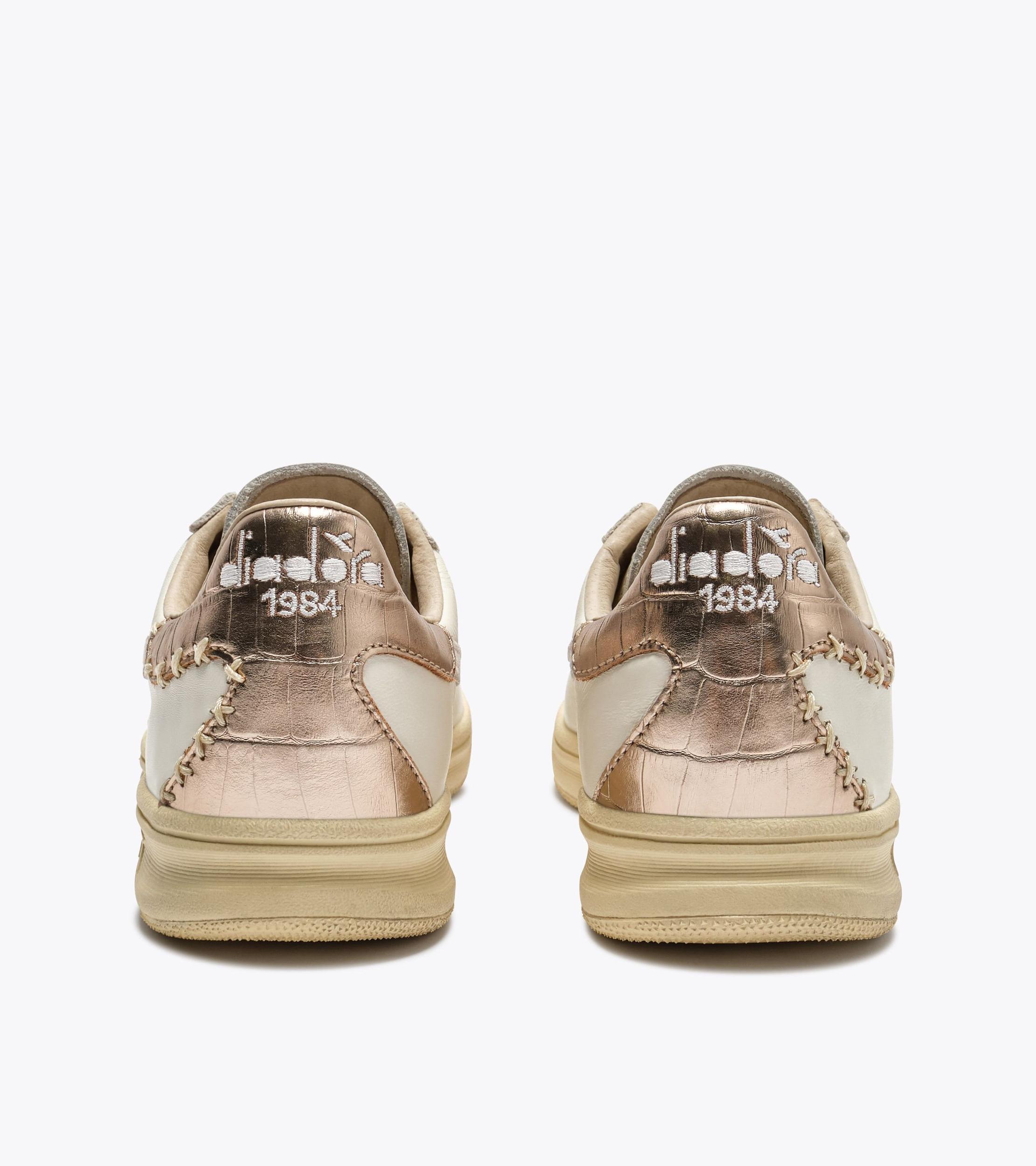 B.ELITE X-STITCH WN Product Image