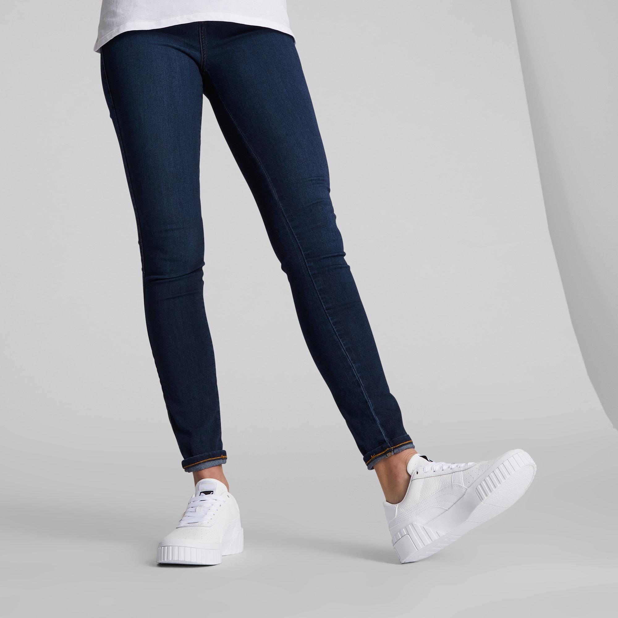 Cali Women's Sneakers Product Image