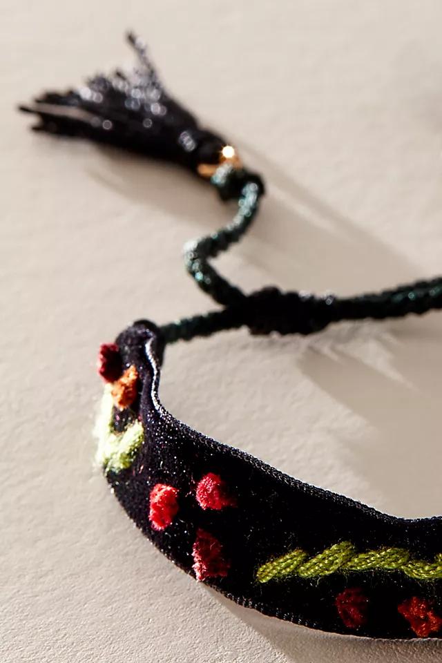 Eternal Friendship Bracelet Product Image