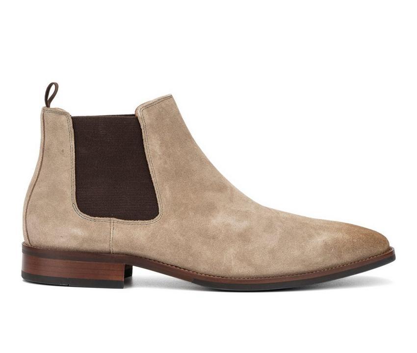 Men's Vintage Foundry Co Roberto Chelsea Boot Product Image