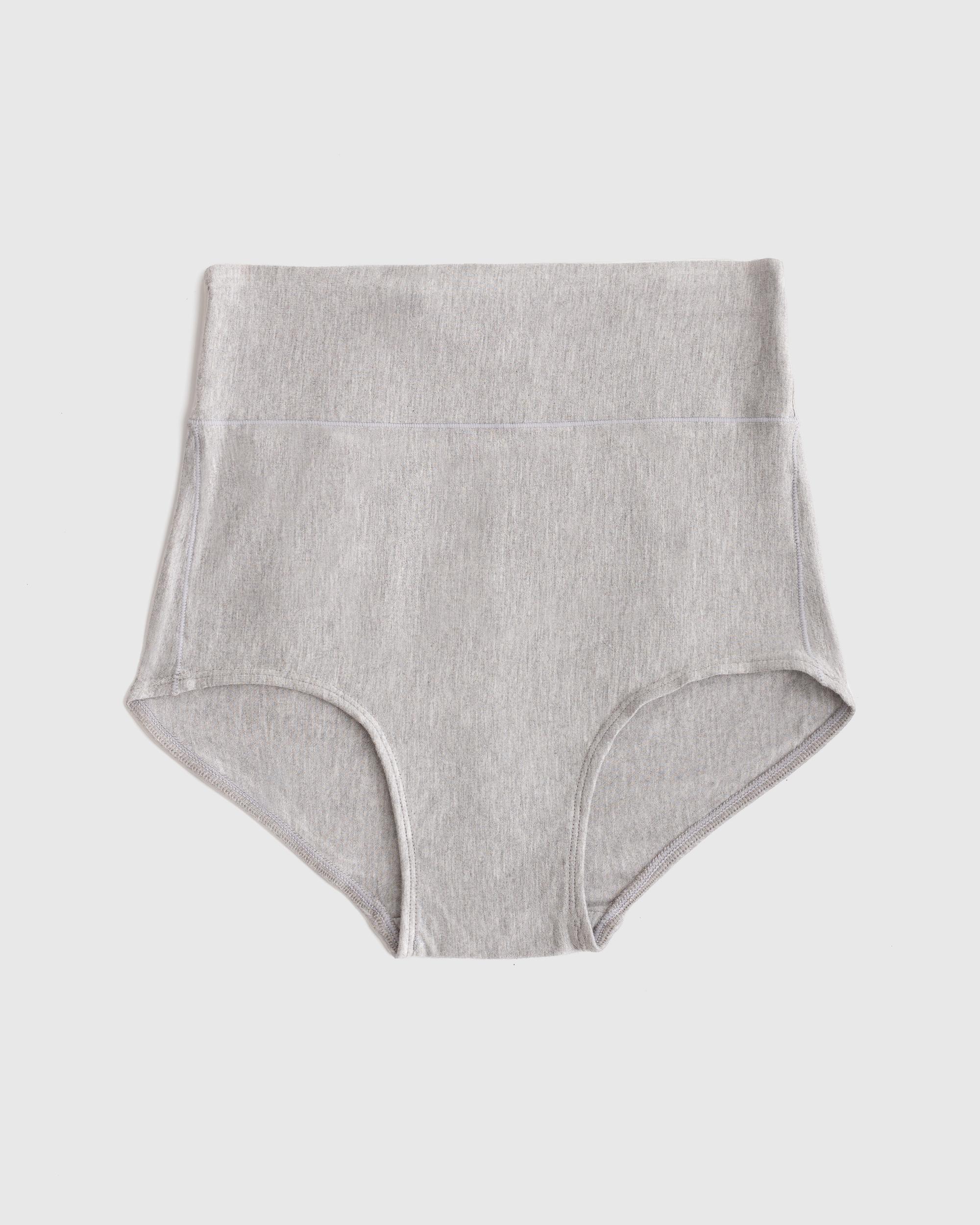 Quince | Women's The Essentials Hospital Set Size XL, Bamboo Product Image