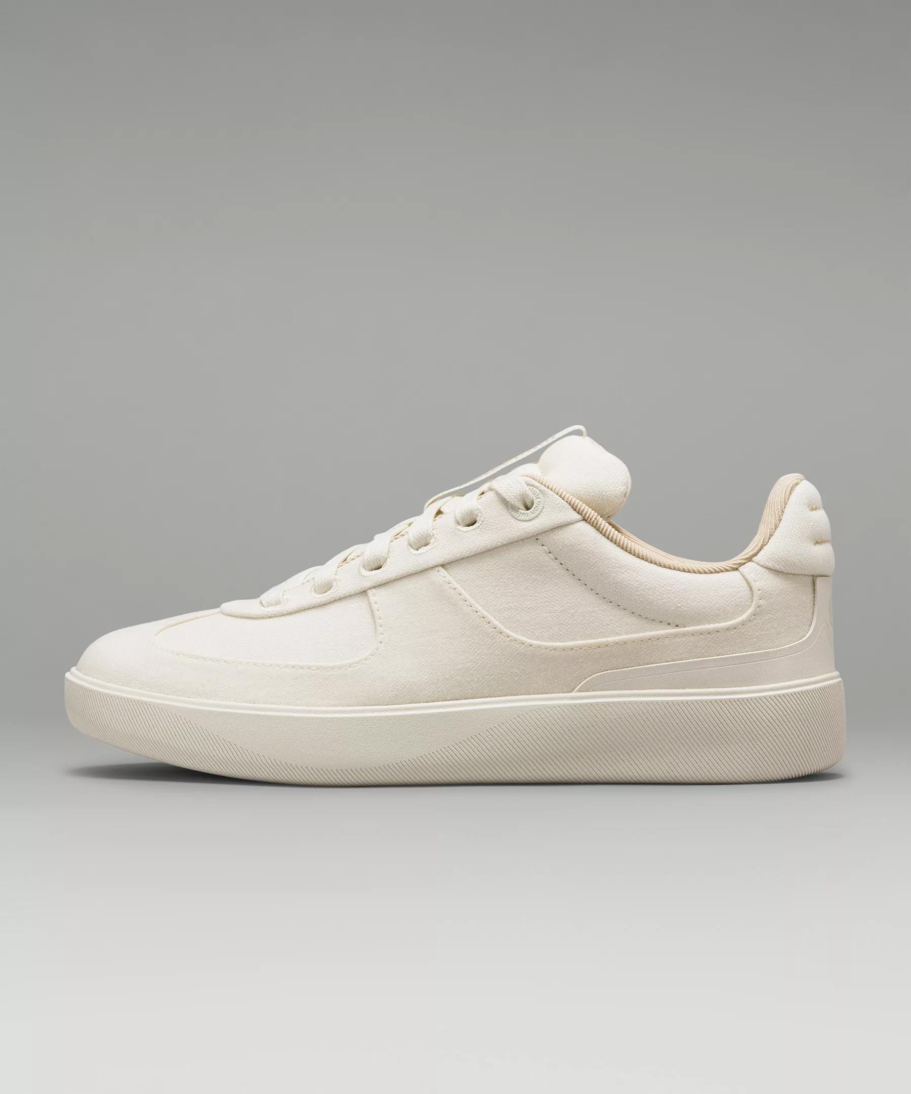 Women's Cityverse Canvas Sneaker Product Image