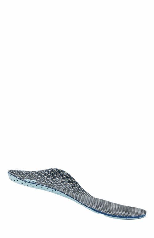 ABEO Max Performance Orthotic 2 Womens Neutral Product Image
