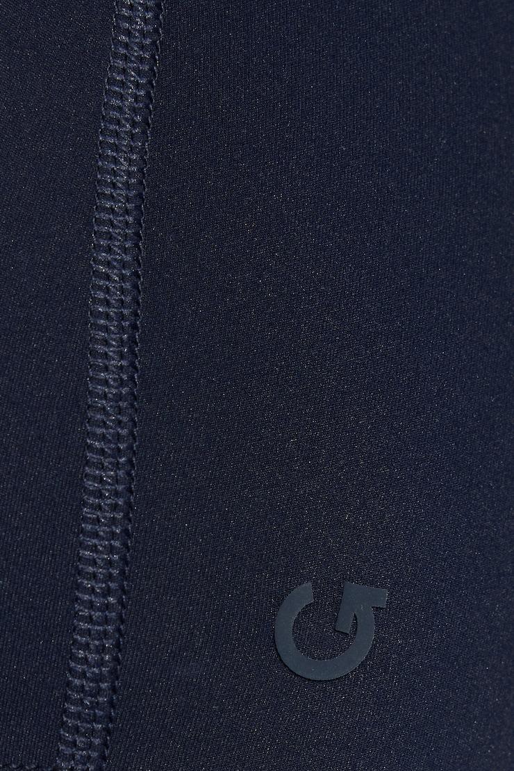 Active Jamie Scoop Romper Product Image