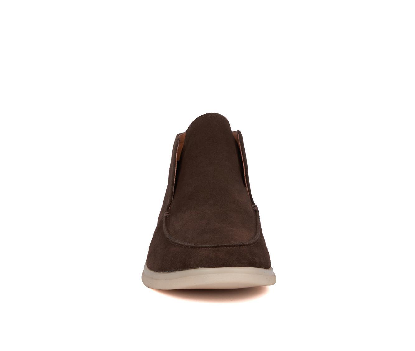 Men's Vintage Foundry Co Anderson Boots Product Image