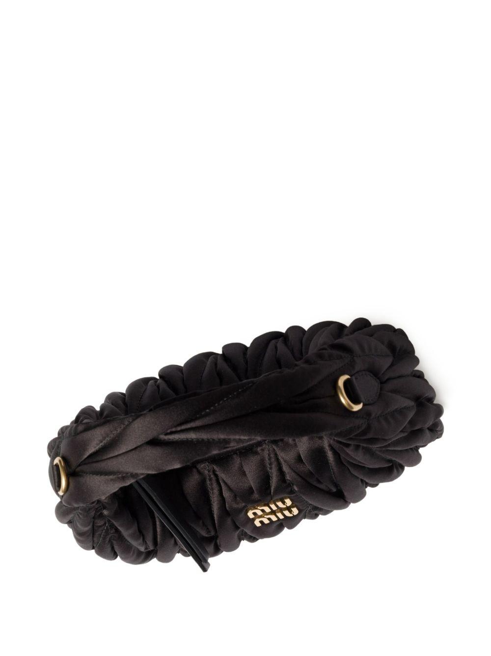 mini Wander tote bag Product Image