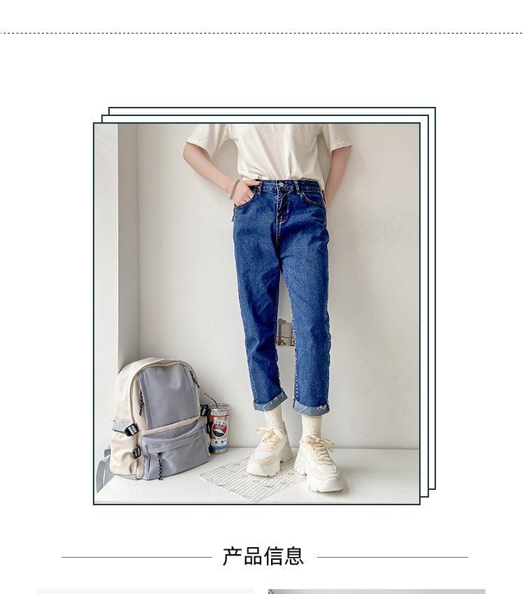 Platform Lace Up Sneakers Product Image