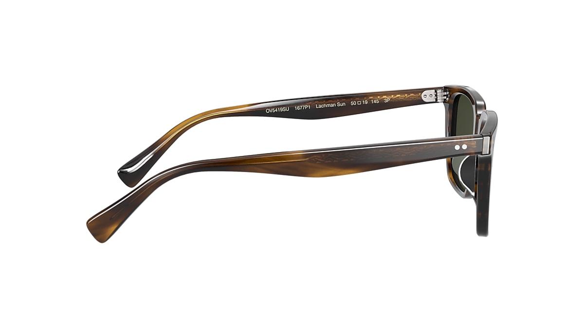 Lachman Sun 0OV5419SU__1677P1 Product Image