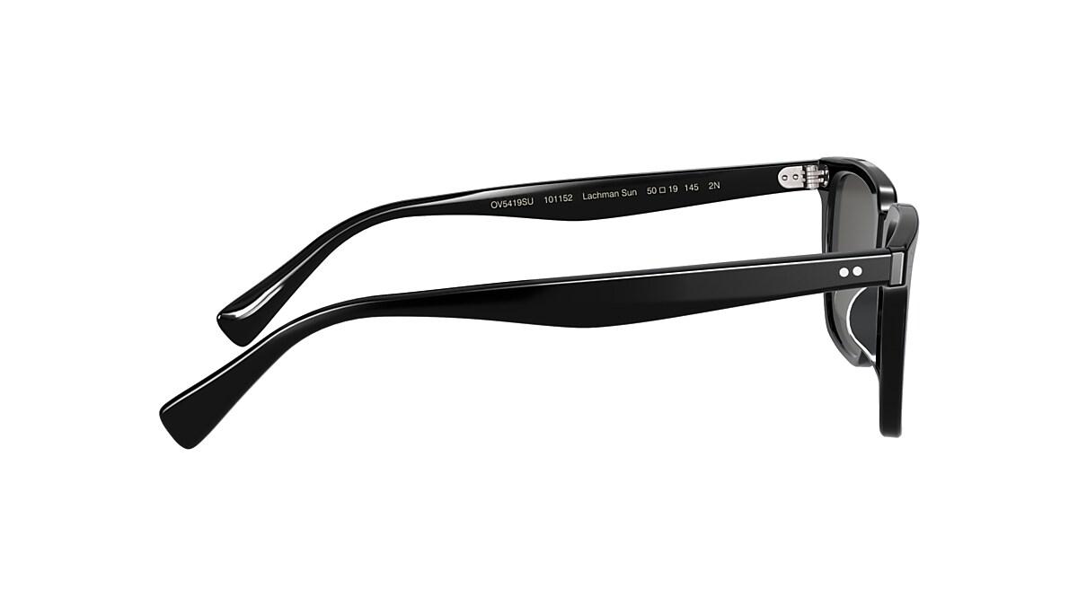 Lachman Sun 0OV5419SU__1005P2 Product Image