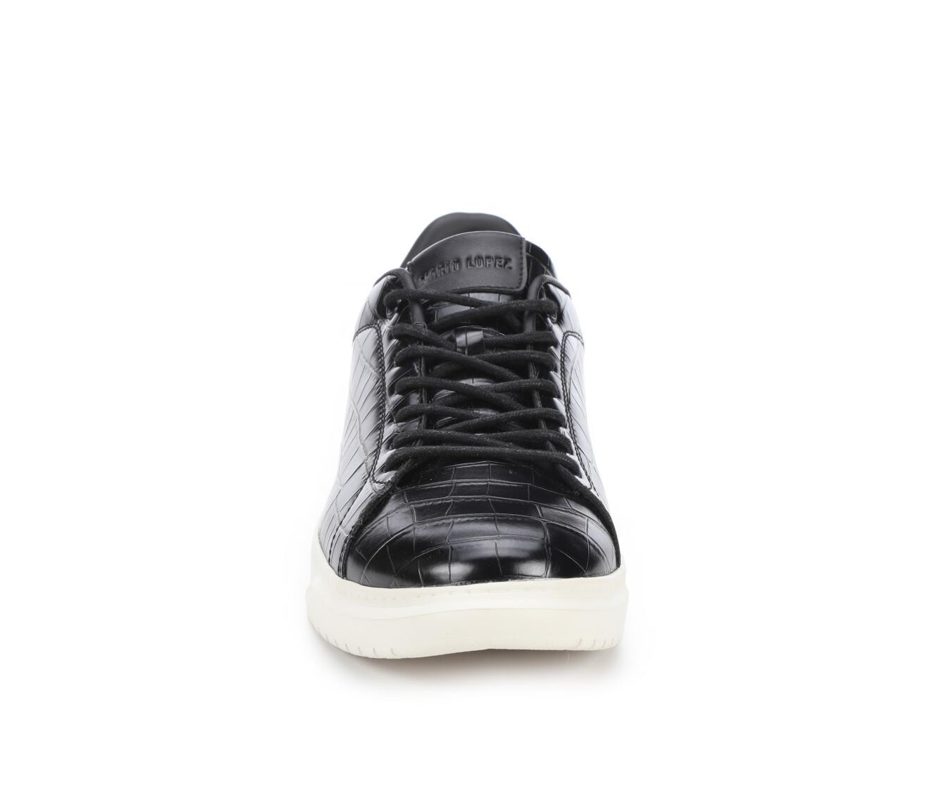Men's MARIO LOPEZ Cruz Sneakers Product Image