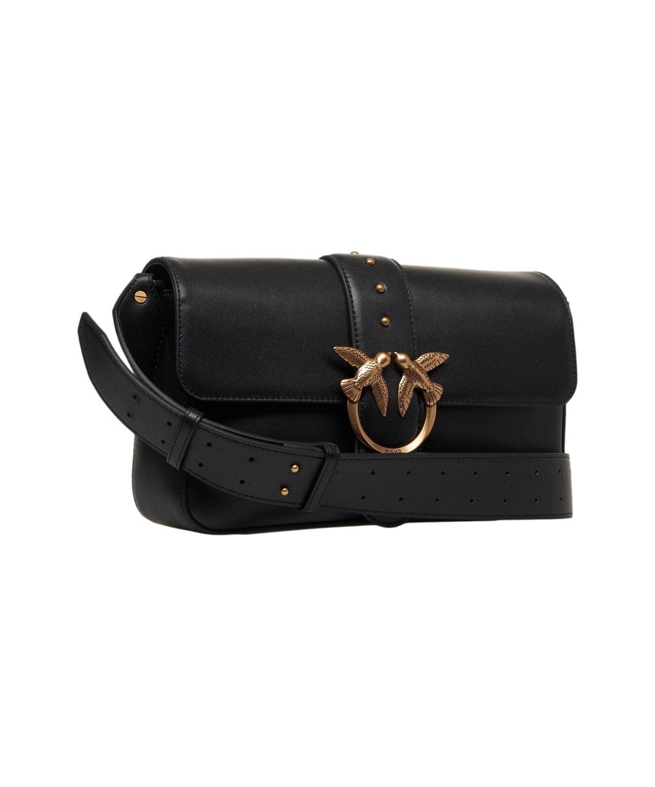 Crossbody bag 'Love One Classic' Product Image