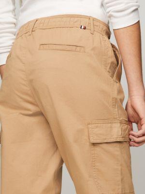 Stretch Cargo Jogger Product Image