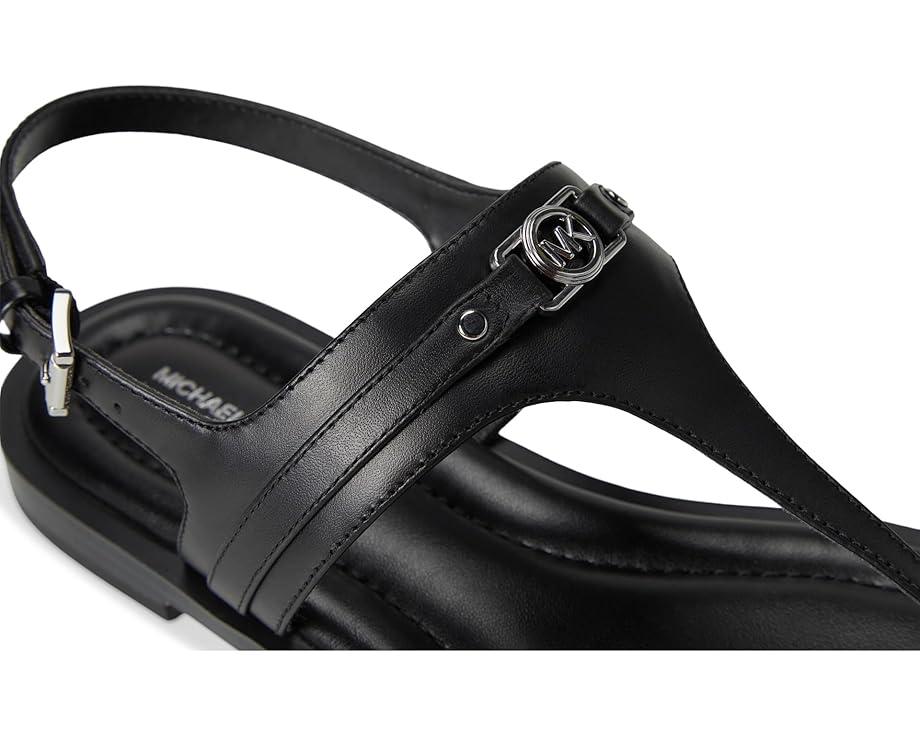 MK Plate Thong Product Image