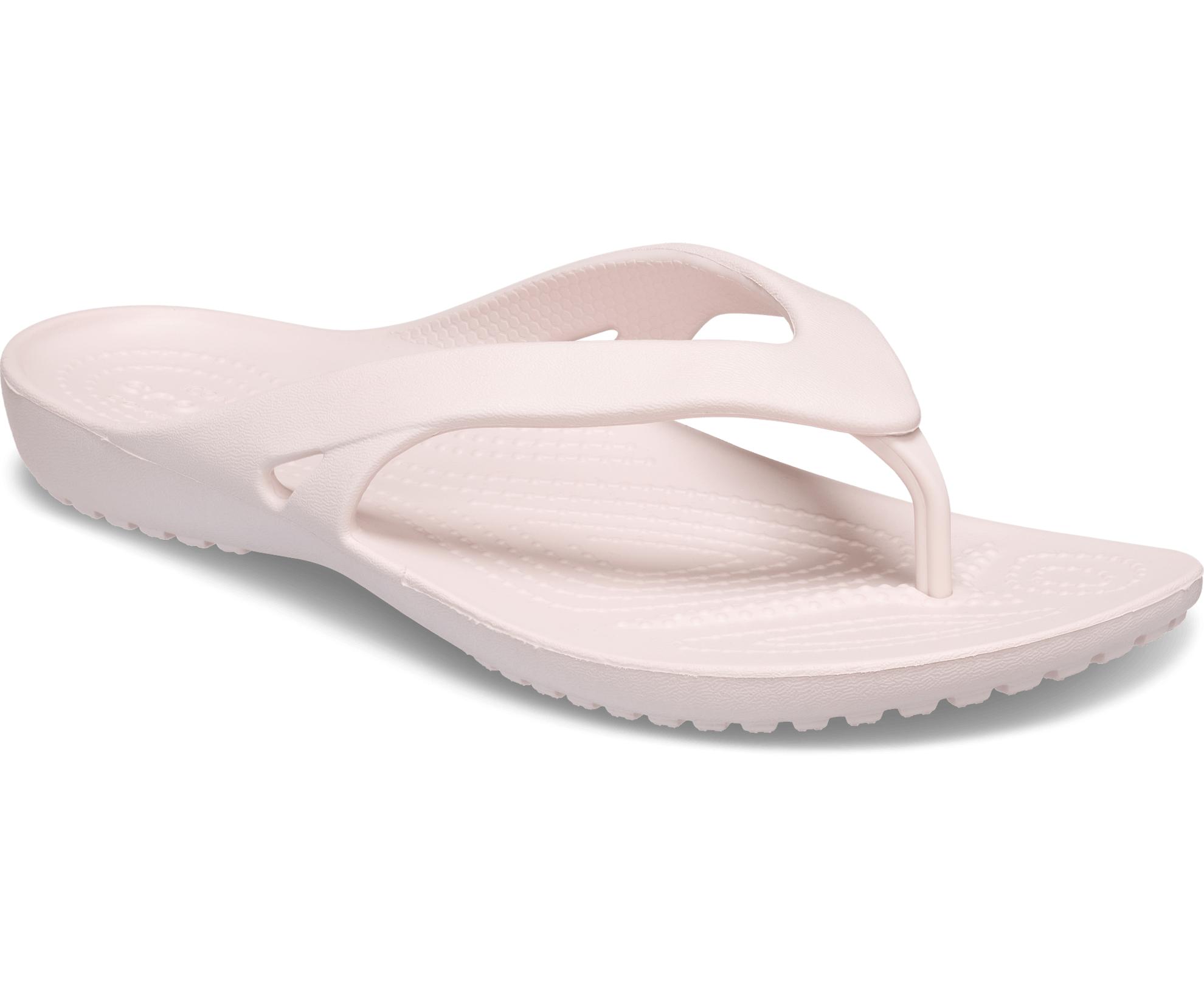 Women’s Kadee II Flip Product Image