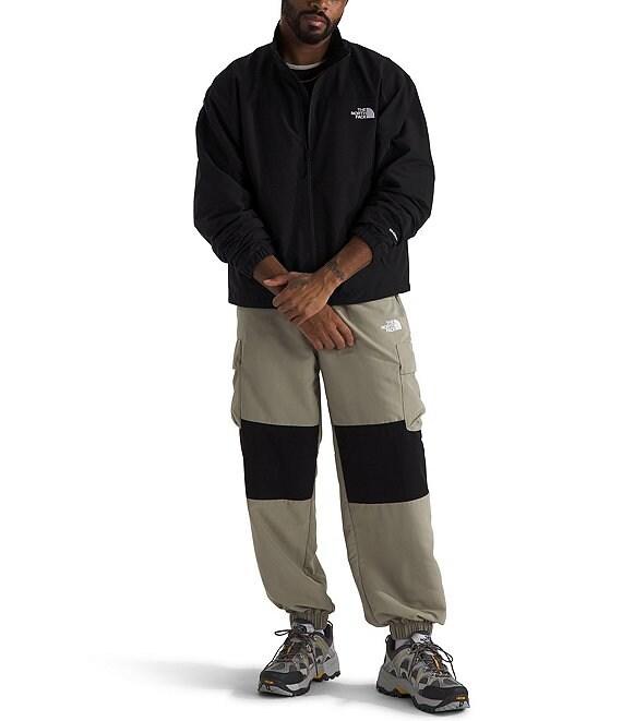 The North Face TNF™ Easy Wind Track Jacket Product Image