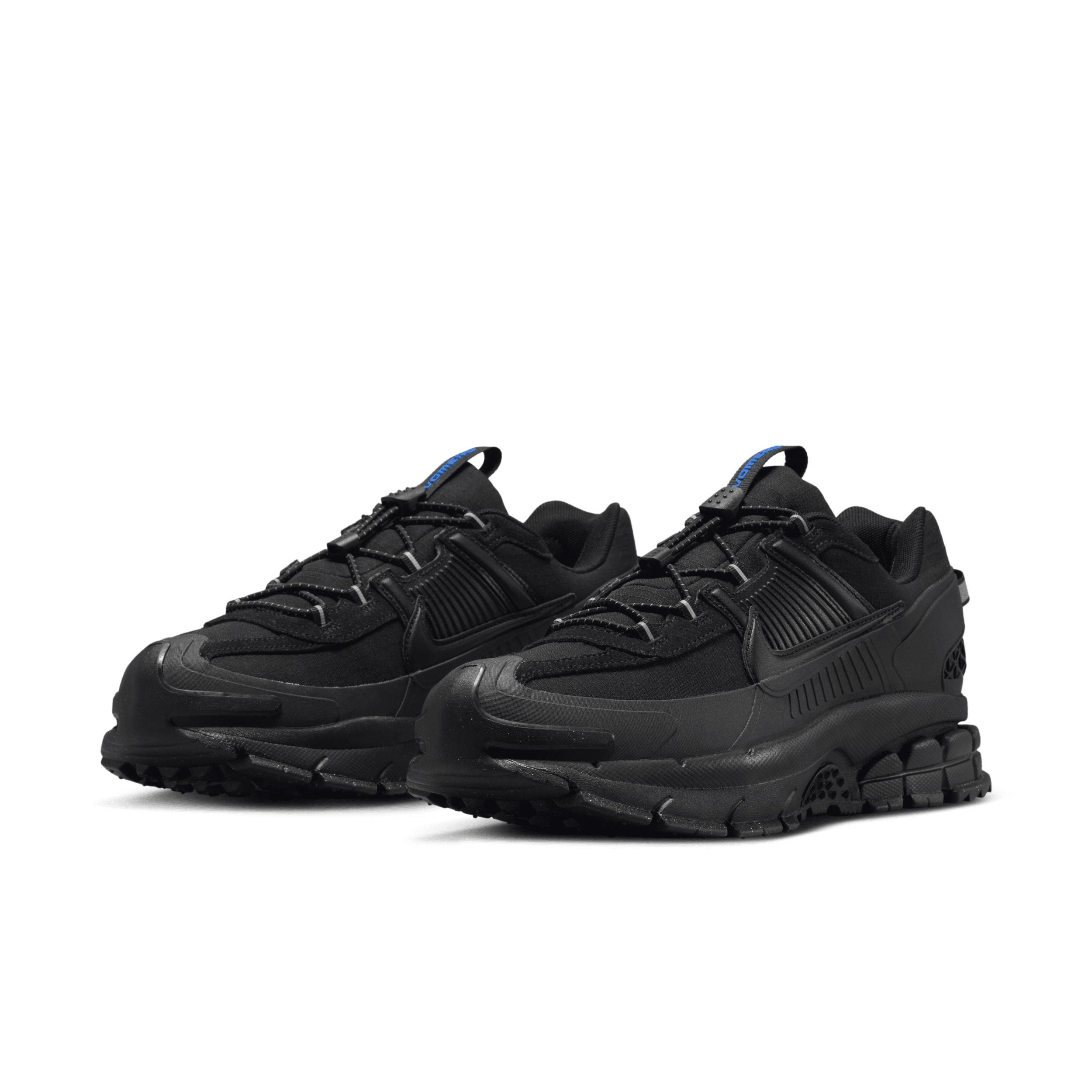 Nike Mens Zoom Vomero Roam Winterized Shoes | FV2295-002 Product Image