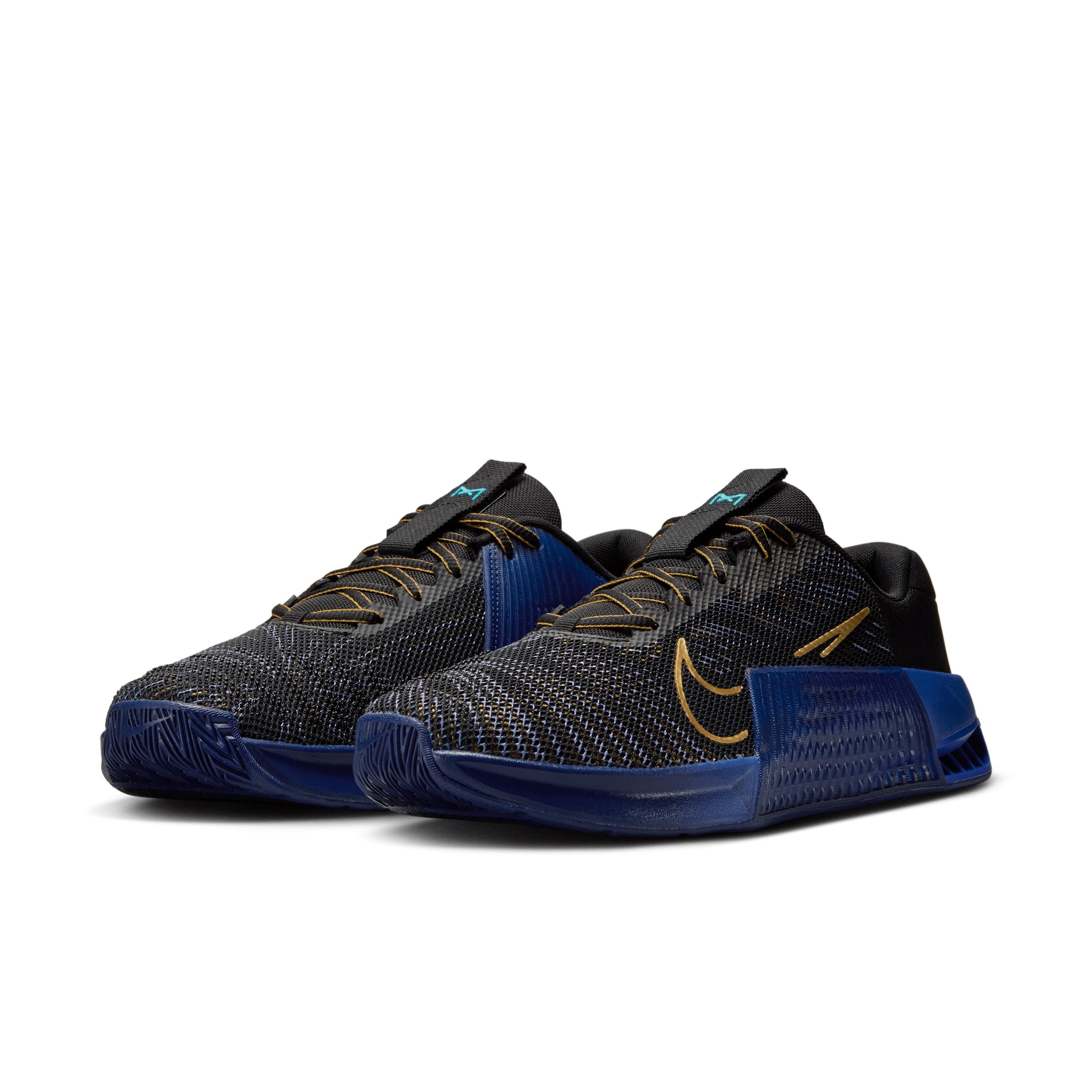 Nike Metcon 9 AMP Men's Workout Shoes Product Image